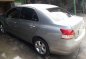 Toyota Vios 2008 for sale-3