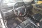 Nissan Xtrail 2004 for sale -3