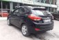 Hyundai Tucson 2012 for sale -10