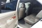 Toyota Fortuner 2011 for sale-6