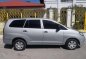 Toyota Innova MT 2012 Model for sale-5