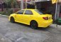 Toyota Altis 2005 model complete orig papers-2