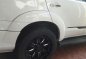 2014 Toyota Fortuner G for sale-7