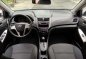 2016 Hyundai Accent CRDI Diesel AT Automatic in pristine condition-4