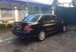 Mitsubishi Lancer GLS Cedia 2.5 Automatic 2007 model-1