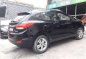 2012 Hyundai Tucson 2.0 GLS FOR SALE-6