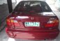 Honda Civic sir body legit 2000 for sale -0