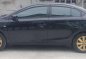 Toyota Vios E AT 2015 for Assume-1