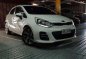 Kia Rio EX 2015 Hatchback for sale-2