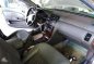Nissan Cefiro 2001 V6 top of the line automatic-5