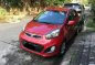 2012 KIA Picanto for sale-0