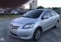 2012 Toyota Vios 1.5G First owned-3