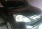 Honda CRV 2008 for sale-4