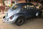 Volkswagen Beetle for Sale-0