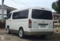 2014 TOYOTA HIACE GL GRANDIA for sale -6