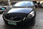 Volvo S60 2011 T6 AWD AT for sale-2