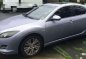 2008 Mazda 6 for sale-3