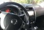 Nissan Xtrail 2014 for sale -3