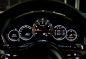 Porsche Panamera 2017 for sale-8