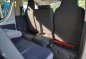 2018 Toyota Hiace for sale-5