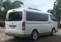 2014 TOYOTA HIACE GL GRANDIA for sale -4