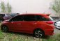 Honda Mobilio Rs 2017 for sale-6