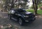 2017 Ford Ranger Wildtrak 4x2 Manual Transmission-2