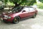 Nissan Sentra 1995 for sale-0