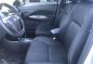 2012 Toyota Vios 1.5G First owned-4