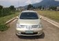 Nissan Grand Livina 2008 for sale-1