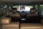 Toyota Innova 2013 Manual Gas VVTi 2013-1