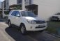 2007 Toyota Fortuner- First Owner-1