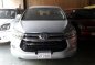 Toyota Innova 2016 for sale-0