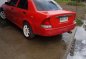 Forsale Ford Lynx 2000 model Manual transmission-2