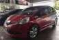 Honda Jazz GE 15v 2010 for sale-2