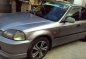 Honda Civic 1996 for sale-5