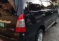 Toyota Innova 2.0 Gas  2013 for sale-3