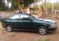 For sale Volvo S40-1