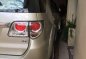 Toyota Fortuner 2013 model for sale-0