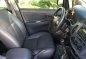 Toyota Innova 2013 Manual Gas VVTi 2013-10