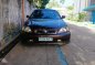 Honda Civic VTEC engine. 1996 FOR SALE-0