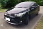 2016 Toyota Vios Automatic FOR SALE-3