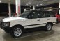 Range Rover 1997 Model P38 for sale -0