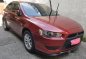 Mitsubishi Lancer Ex 2014 for sale-0