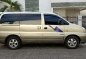 2007 Hyundai Starex for sale-4