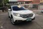 SALE OR SWAP 2012 HONDA CRV 4TH GENERATION-5