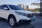 2012 Honda Crv FOR SALE-5