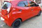 Like New Hyundai Eon for sale-3