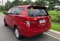 2017 Toyota Innova E Automatic diesel financing -4