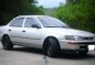 93 Toyota Corolla Engine 2E FOR SALE-1